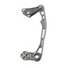 Notch Flow Rope Wrench Fusion Tether Combo 51258